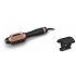 Rowenta CF9840F0 product thumbnail