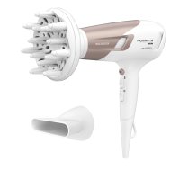 Rowenta CV5830