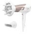 Rowenta CV5830 product thumbnail