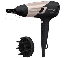 Rowenta CV5831