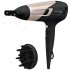 Rowenta CV5831 product thumbnail