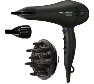 Rowenta CV7840