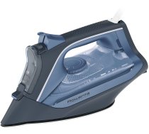 Rowenta DW 4320