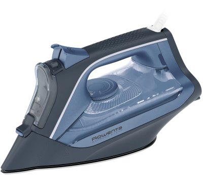 Rowenta DW 4320