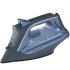 Rowenta DW 4320 product thumbnail