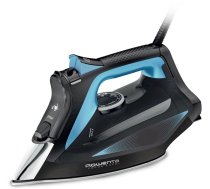 Rowenta DW 5310 Focus Excel