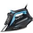 Rowenta DW 5310 Focus Excel product thumbnail