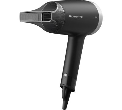 Rowenta Express Style CV1810