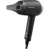 Rowenta Express Style CV1810 product thumbnail