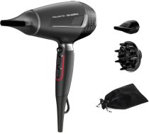 Rowenta K/Pro Stylist CV888L