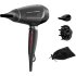 Rowenta K/Pro Stylist CV888L product thumbnail