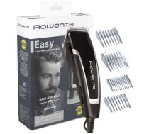 Rowenta Tn1603f0