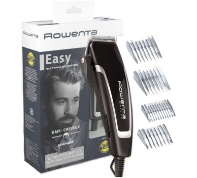 Rowenta Tn1603f0