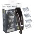 Rowenta Tn1603f0 product thumbnail