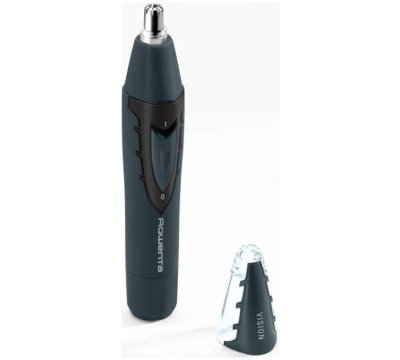 Rowenta TN3011F0