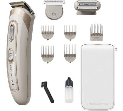 Rowenta TN9154F0