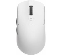 Royal Kludge M3