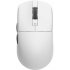 Royal Kludge M3 product thumbnail