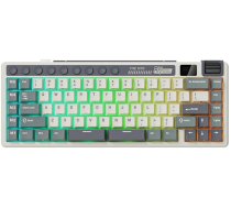 Royal Kludge M70