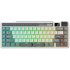 Royal Kludge M70 product thumbnail