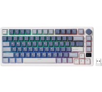 Royal Kludge M75