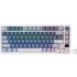 Royal Kludge M75 product thumbnail