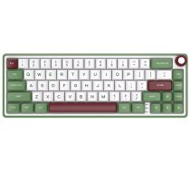 Royal Kludge R65
