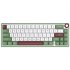 Royal Kludge R65 product thumbnail