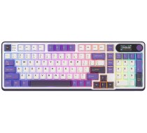 Royal Kludge RK S98