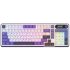 Royal Kludge RK S98 product thumbnail