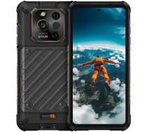 RugOne Xever 7 Pro