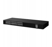 RUIJIE Reyee RG-ES224GC-V2