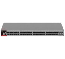 Ruijie RG-S2915-48GT4MS-L