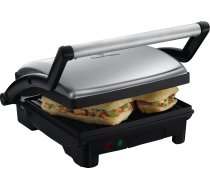 Russell Hobbs 17888-56 Cook at Home 3in1  Paninigrill ( 20913 036 001 20913 036 001 ) Galda Grils