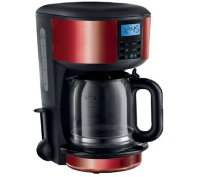 Russell Hobbs 20682