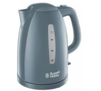 Russell Hobbs 21274-70