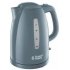 Russell Hobbs 21274-70 product thumbnail