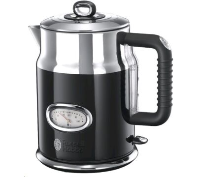 RUSSELL HOBBS 21671-70