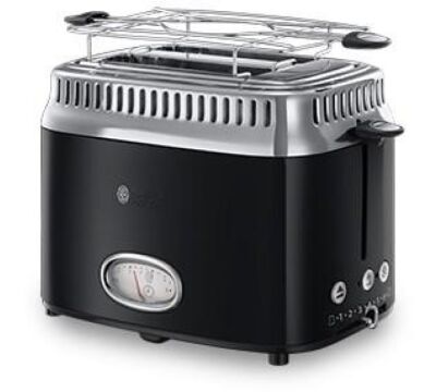 Russell Hobbs 21681-56