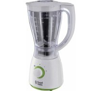 Russell Hobbs 22250-56