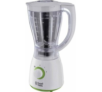 Russell Hobbs 22250-56