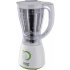 Russell Hobbs 22250-56 product thumbnail