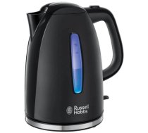 Russell Hobbs 22591-70