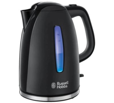 Russell Hobbs 22591-70