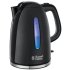 Russell Hobbs 22591-70 product thumbnail