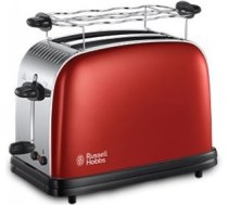 Russell Hobbs Colours Plus 23330-56 Brodrister Flammerod 23385036002 (4008496893256) ( JOINEDIT45968802 )