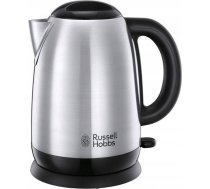 Russell Hobbs 23912-70