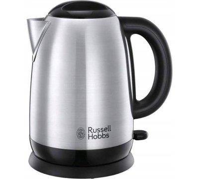 Russell Hobbs 23912-70