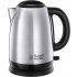 Russell Hobbs 23912-70 product thumbnail