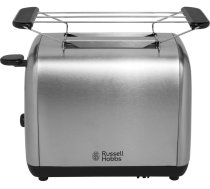 Russell Hobbs 24080-56
